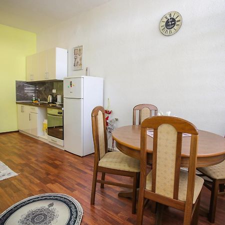 Apartment Hercegovina 2 Mostar Exterior photo